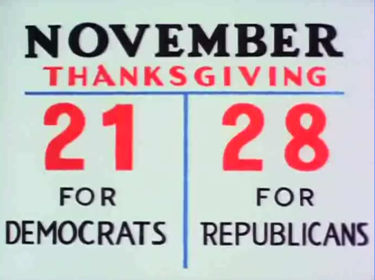 From Tax Avery's Holiday Highlights (1940) Tax Avery Thanksgiving.png